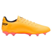 Puma King Pro FG/AG M 107566 06 football shoes (44)
