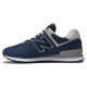 New Balance M ML574EVN.2E shoes (40)