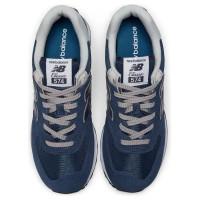 New Balance M ML574EVN.2E shoes (40)