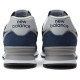 New Balance M ML574EVN.2E shoes (40)