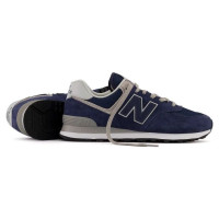 New Balance M ML574EVN.2E shoes (40)