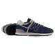 New Balance M ML574EVN.2E shoes (40)