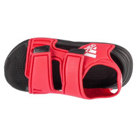 Adidas Altaswim Sandals Jr FZ6503 sandals (20)