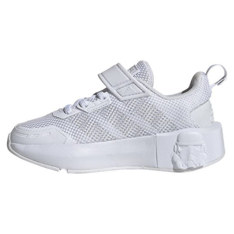 Adidas STAR WARS Runner Jr IE8044 shoes (29)