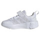 Adidas STAR WARS Runner Jr IE8044 shoes (29)