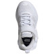 Adidas STAR WARS Runner Jr IE8044 shoes (29)