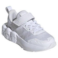 Adidas STAR WARS Runner Jr IE8044 shoes (29)