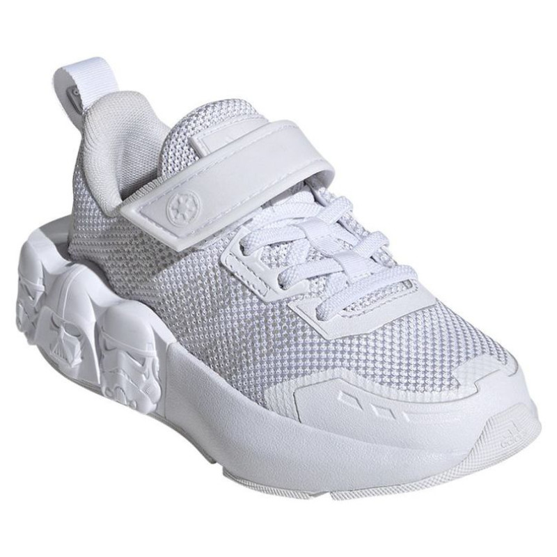 Adidas STAR WARS Runner Jr IE8044 shoes (29)