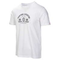 Hi-Tec Miros M T-shirt 92800553682 (M)