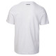 Hi-Tec Miros M T-shirt 92800553682 (M)
