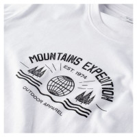 Hi-Tec Miros M T-shirt 92800553682 (M)