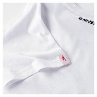 Hi-Tec Miros M T-shirt 92800553682 (M)