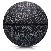 Meteor Ghost Scratch 7 16755 basketball (uniw)