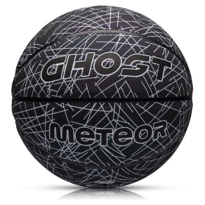 Meteor Ghost Scratch 7 16755 basketball (uniw)
