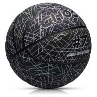 Meteor Ghost Scratch 7 16755 basketball (uniw)