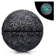 Meteor Ghost Scratch 7 16755 basketball (uniw)