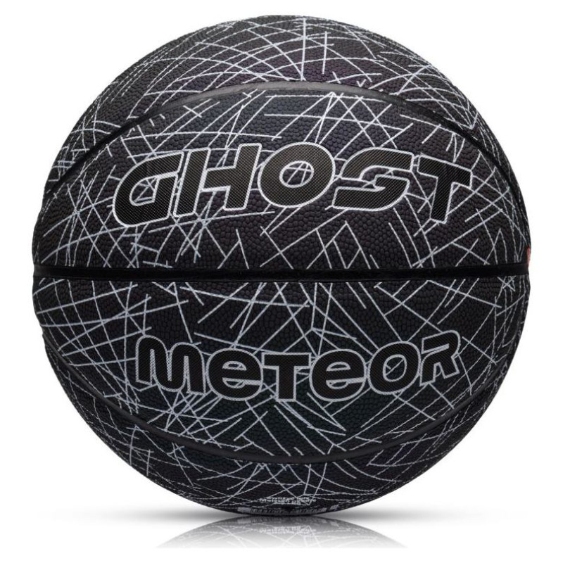 Meteor Ghost Scratch 7 16755 basketball (uniw)