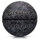 Meteor Ghost Scratch 7 16755 basketball (uniw)
