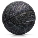 Meteor Ghost Scratch 7 16755 basketball (uniw)