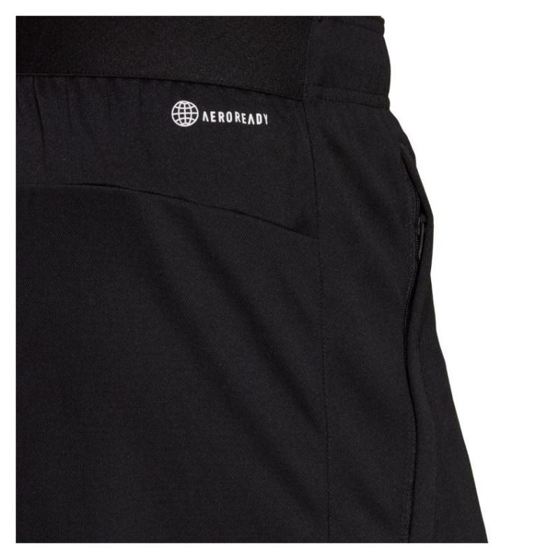 Adidas Train Essentials Logo Training M IB8121 shorts (XL 7")