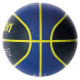 Molten BC7R2-KB basketball