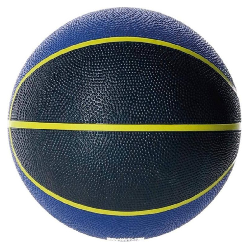 Molten BC7R2-KB basketball