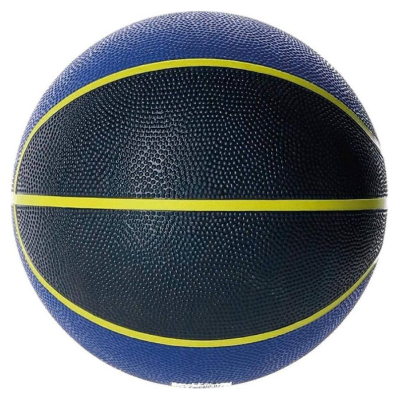 Molten BC7R2-KB basketball