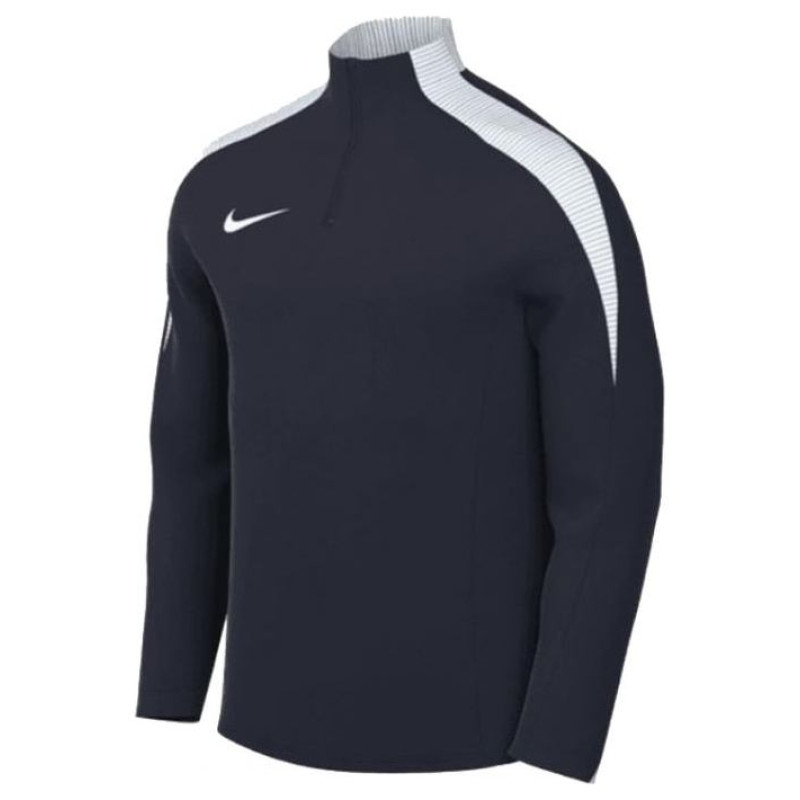 Nike Dri-FIT Strike 24 M sweatshirt FD7569-455 (M (178cm))