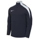 Nike Dri-FIT Strike 24 M sweatshirt FD7569-455 (M (178cm))