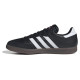 Adidas Samba M IH6000 shoes (39 1/3)