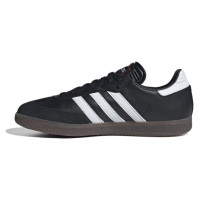 Adidas Samba M IH6000 shoes (40)