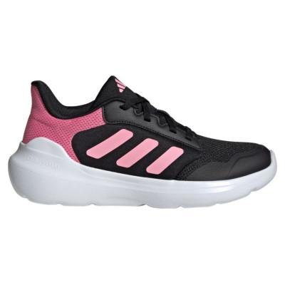 Adidas Tensaur Run 3.0 Jr IE3551 shoes (38 2/3)