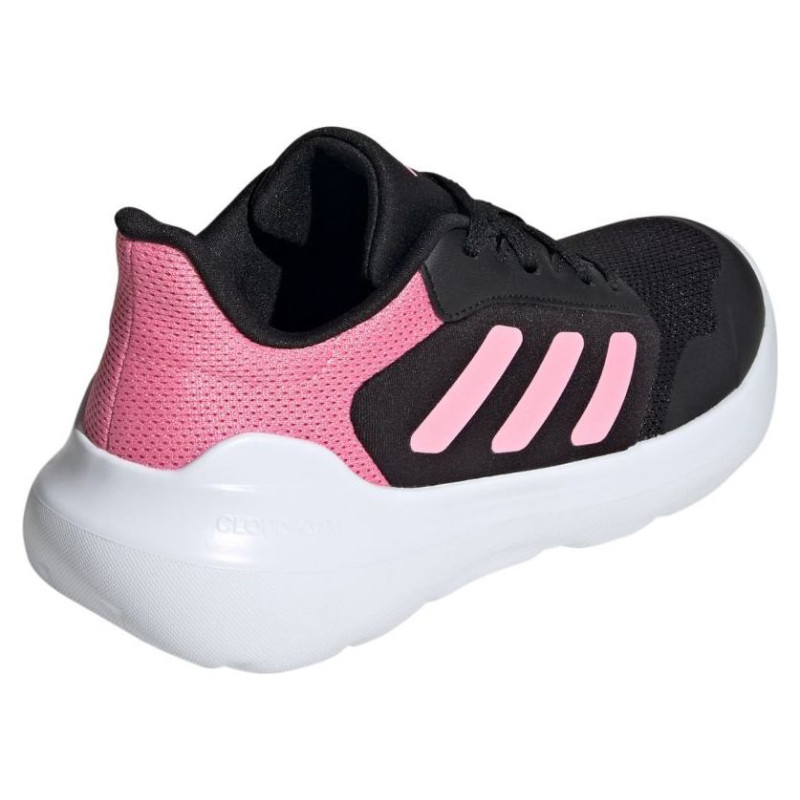 Adidas Tensaur Run 3.0 Jr IE3551 shoes (38 2/3)