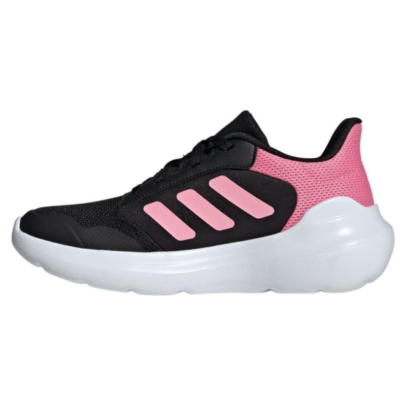Adidas Tensaur Run 3.0 Jr IE3551 shoes (38 2/3)