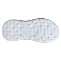 Adidas Tensaur Run 3.0 Jr IE3551 shoes (38 2/3)