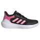 Adidas Tensaur Run 3.0 Jr IE3551 shoes (38 2/3)