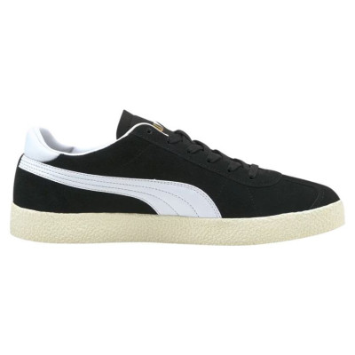 Puma Club M 381111 02 shoes (42,5)