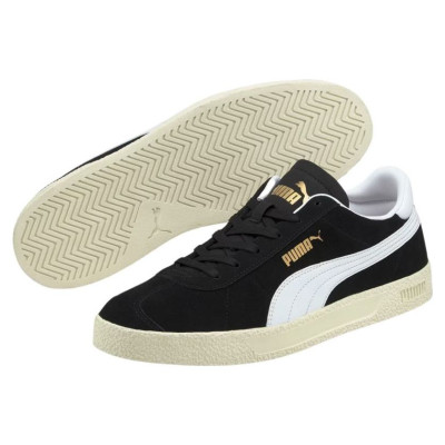 Puma Club M 381111 02 shoes (42,5)