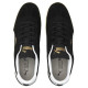 Puma Club M 381111 02 shoes (42,5)