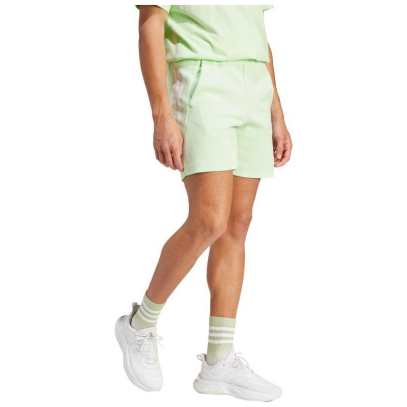 Adidas Future Icons 3-Stripes M IR9200 shorts (L)