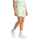 Adidas Future Icons 3-Stripes M IR9200 shorts (L)