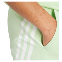 Adidas Future Icons 3-Stripes M IR9200 shorts (L)