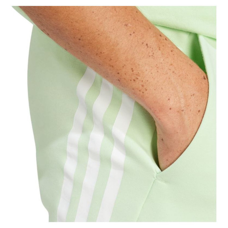 Adidas Future Icons 3-Stripes M IR9200 shorts (L)