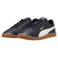Puma Club 5v5 M shoes 389406 05 (44,5)
