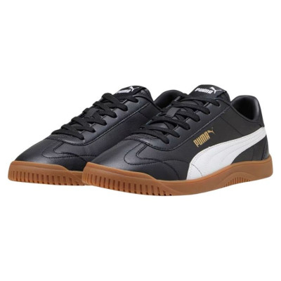 Puma Club 5v5 M shoes 389406 05 (44,5)