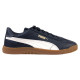 Puma Club 5v5 M shoes 389406 05 (44,5)