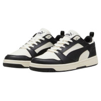 Puma Rebound v6 Low CV M 395079 03 shoes (44,5)