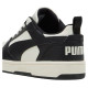 Puma Rebound v6 Low CV M 395079 03 shoes (44,5)