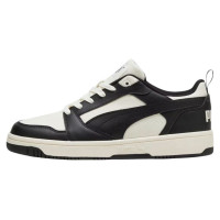 Puma Rebound v6 Low CV M 395079 03 shoes (44,5)