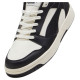 Puma Rebound v6 Low CV M 395079 03 shoes (44,5)